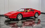 1986 328 GTS Thumbnail 6