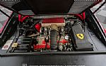1986 328 GTS Thumbnail 3