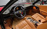 1986 328 GTS Thumbnail 4