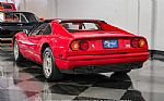 1986 328 GTS Thumbnail 10