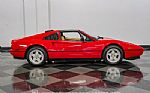 1986 328 GTS Thumbnail 14