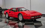 1986 328 GTS Thumbnail 16