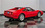 1986 328 GTS Thumbnail 13