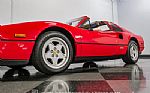 1986 328 GTS Thumbnail 21