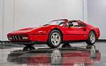 1986 328 GTS Thumbnail 20