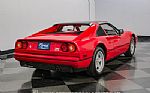 1986 328 GTS Thumbnail 24