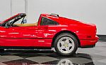 1986 328 GTS Thumbnail 23