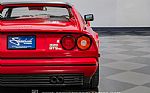 1986 328 GTS Thumbnail 25