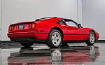 1986 328 GTS Thumbnail 26