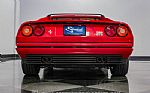 1986 328 GTS Thumbnail 31