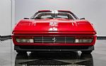 1986 328 GTS Thumbnail 30