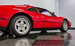 1986 328 GTS Thumbnail 27
