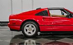 1986 328 GTS Thumbnail 28