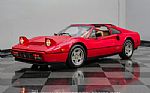 1986 328 GTS Thumbnail 35