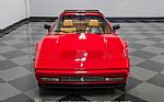 1986 328 GTS Thumbnail 32