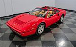 1986 328 GTS Thumbnail 34