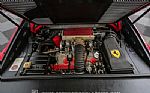 1986 328 GTS Thumbnail 38