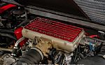 1986 328 GTS Thumbnail 41