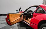 1986 328 GTS Thumbnail 47