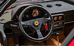 1986 328 GTS Thumbnail 51