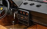 1986 328 GTS Thumbnail 54