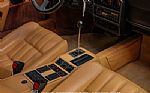 1986 328 GTS Thumbnail 58