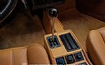 1986 328 GTS Thumbnail 60