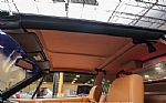 1986 328 GTS Thumbnail 65