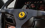 1986 328 GTS Thumbnail 72