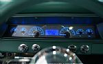 1966 Nova Chevy II LS Restomod Thumbnail 40