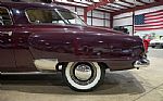 1951 Commander Thumbnail 5