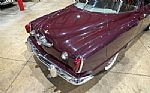 1951 Commander Thumbnail 20