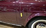 1951 Commander Thumbnail 39