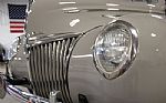 1939 Deluxe Convertible Thumbnail 15