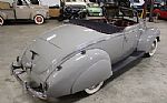 1939 Deluxe Convertible Thumbnail 18