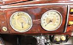 1939 Deluxe Convertible Thumbnail 28