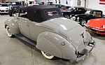 1939 Deluxe Convertible Thumbnail 50