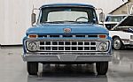 1965 F-100 Thumbnail 3