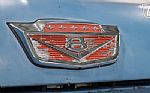 1965 F-100 Thumbnail 9