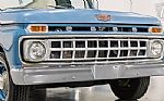 1965 F-100 Thumbnail 12