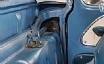 1965 F-100 Thumbnail 20