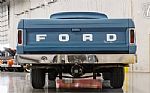 1965 F-100 Thumbnail 31