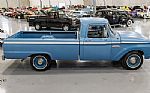 1965 F-100 Thumbnail 32