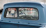 1965 F-100 Thumbnail 41