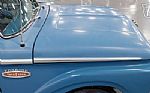 1965 F-100 Thumbnail 49