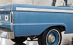 1965 F-100 Thumbnail 53