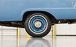 1965 F-100 Thumbnail 58