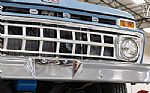 1965 F-100 Thumbnail 61