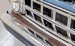 1965 F-100 Thumbnail 65