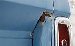 1965 F-100 Thumbnail 75